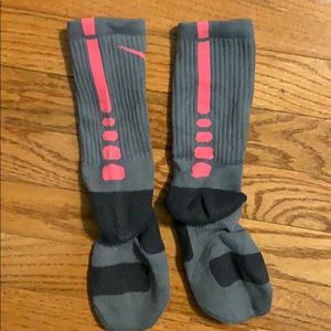 Nike Elite Socks